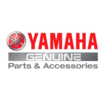 Manija de Embrague Yamaha XTZ - YBR - YS - Image 2
