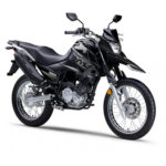 Manija de Embrague Yamaha XTZ - YBR - YS - Image 4
