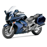 Pastillas de Freno Delantero Yamaha FJR 1300 - Image 3
