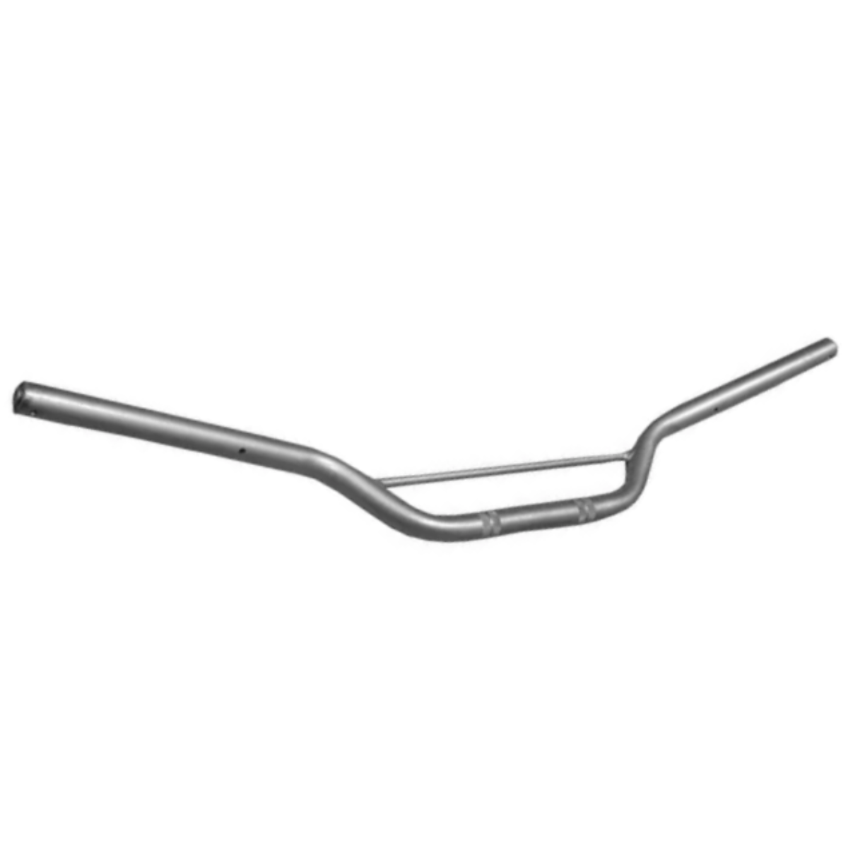 6a7f319f36bb8-1 Manubrio Yamaha XT 660 - Image 1