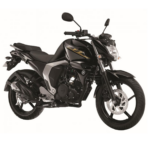 Pedalin Delantero Derecho Yamaha FZ - Image 3