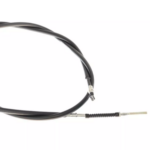Cable de Freno Trasero Yamaha CIGNUS Ray ZR