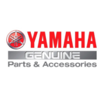 Cable de Freno Trasero Yamaha CIGNUS Ray ZR - Image 2