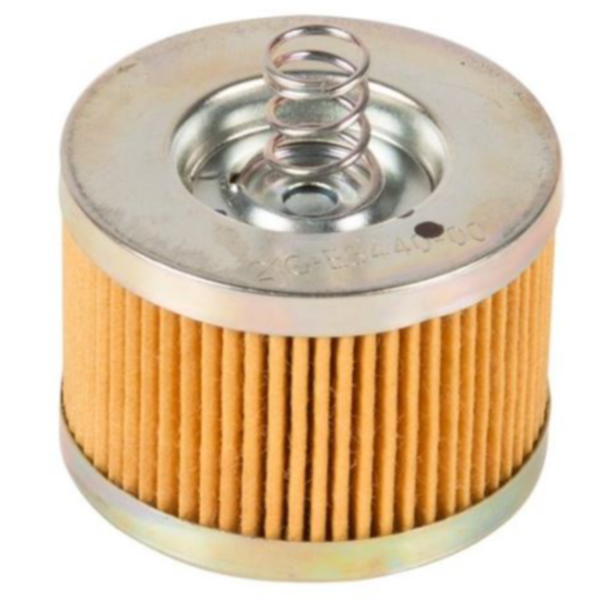6a7f419119850-1 Filtro de Aceite Yamaha FZ - Imagen 1