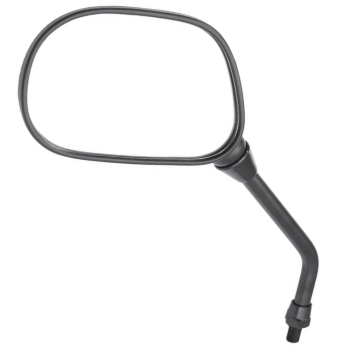 6a7f439894de6-1 Espejo Izquierdo Yamaha XTZ - YS - Imagen 1