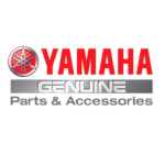 Espejo Derecho Yamaha FZ25 - Image 2