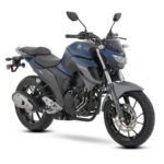 Espejo Derecho Yamaha FZ25 - Image 3