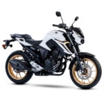 Espejo Derecho Yamaha FZ25 - Image 4