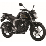 Espejo Derecho Yamaha Fz - Image 3