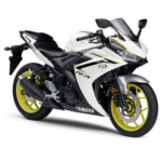 Farol Óptica Delantera Yamaha YZF R3 - Imagen 5
