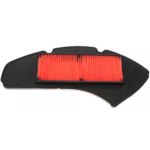 Filtro de Aire Yamaha NM-X NMAX 155