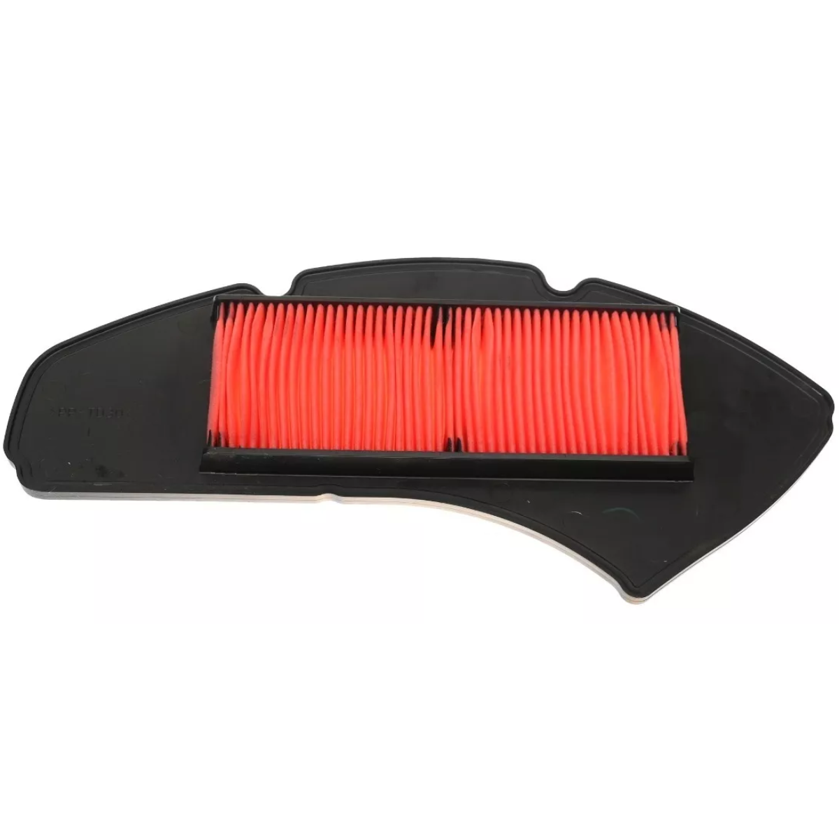 6a7f618ebab68-1 Filtro de Aire Yamaha NM-X NMAX 155 - Image 1