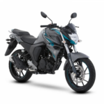 Pastillas de Freno Delantero Yamaha FZ - Image 3