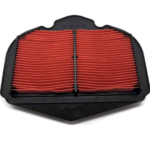 Filtro de Aire Yamaha XT 1200 Super Tenere