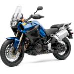 Filtro de Aire Yamaha XT 1200 Super Tenere - Image 3