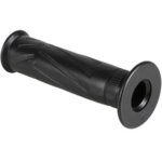 Puño Izquierdo Yamaha YBR - XTZ