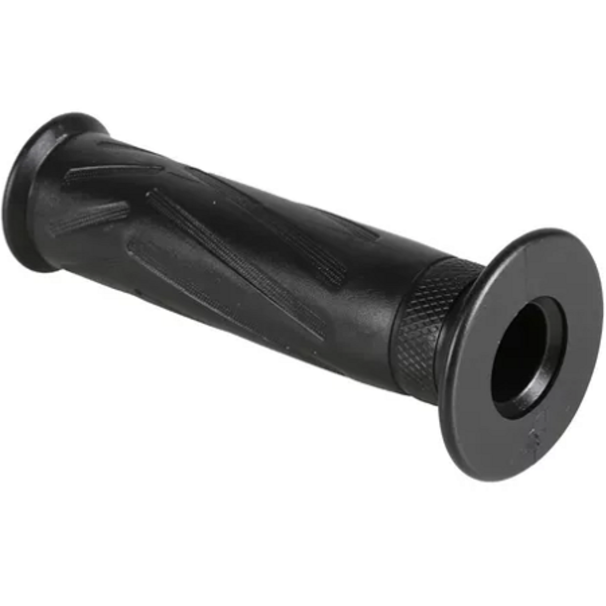 6a7f8860901e1-1 Puño Izquierdo Yamaha YBR - XTZ - Image 1