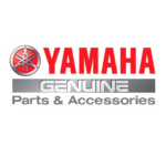 Puño Izquierdo Yamaha YBR - XTZ - Image 2
