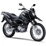 Puño Izquierdo Yamaha YBR - XTZ - Image 3