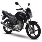Puño Izquierdo Yamaha YBR - XTZ - Image 5