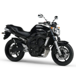 Pastillas de Freno Delantero Yamaha FZ6 XJ6 - Imagen 4