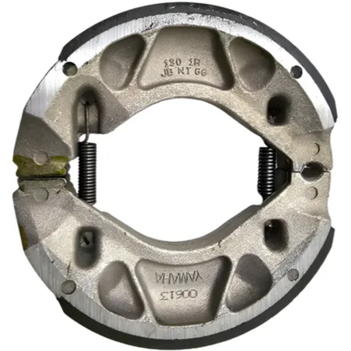 6a844e95e5ea9-1 Zapata de Freno Trasero Yamaha YBR 125 - Image 1