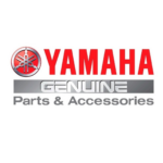Filtro de Aire Yamaha XTZ125 - Image 2