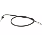 Cable de Retorno de Acelerador Yamaha YBR 125 ED