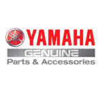 Cable de Retorno de Acelerador Yamaha YBR 125 ED - Image 2