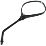 Espejo Derecho Yamaha YBR 125