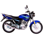 Espejo Derecho Yamaha YBR 125 - Imagen 3