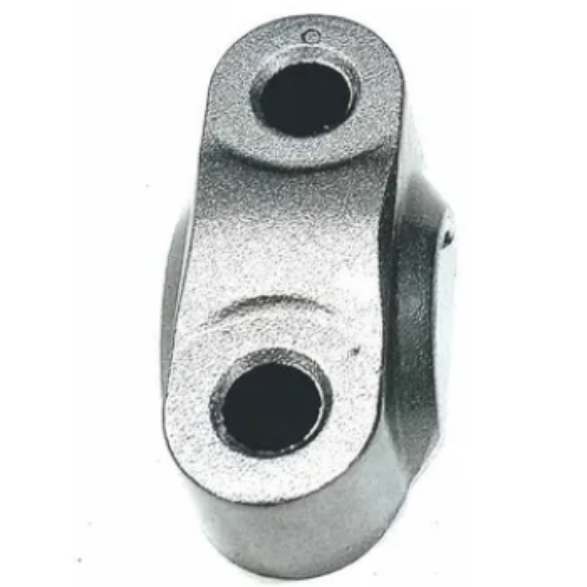 6a849401078b4-1 Soporte Tapa de Manubrio Yamaha FZ16 FZ2.0 FZ S - Imagen 1