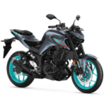 Manija de Embrague Yamaha MT03 - YZF R3 - Image 3
