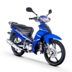 Cable de Batería Yamaha Crypton - Imagen 3