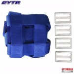 Correas Pisaderas Gytr Yamaha Raptor