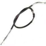 Cable de Embrague Yamaha YBR 250