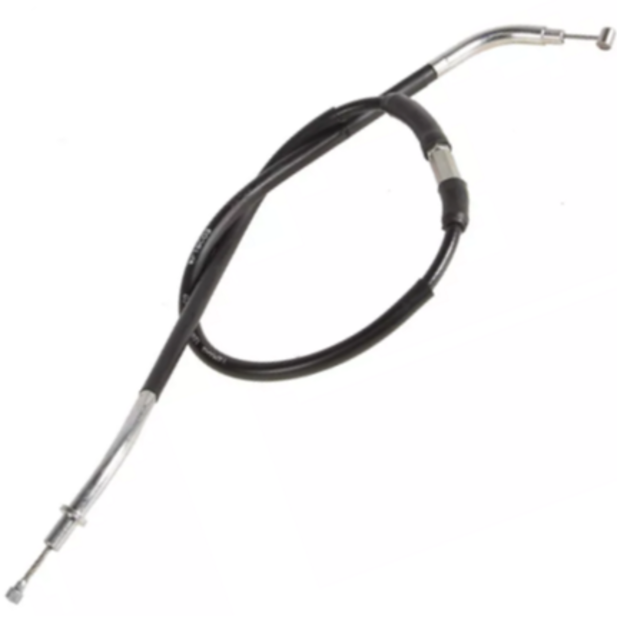6a84bcf13932a-1 Cable de Embrague Yamaha YBR 250 - Image 1