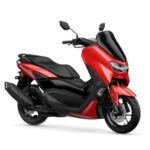 Manija de Freno Delantero Yamaha NMax - Imagen 4