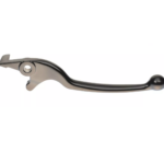 Manija de Freno Delantero Yamaha NMax