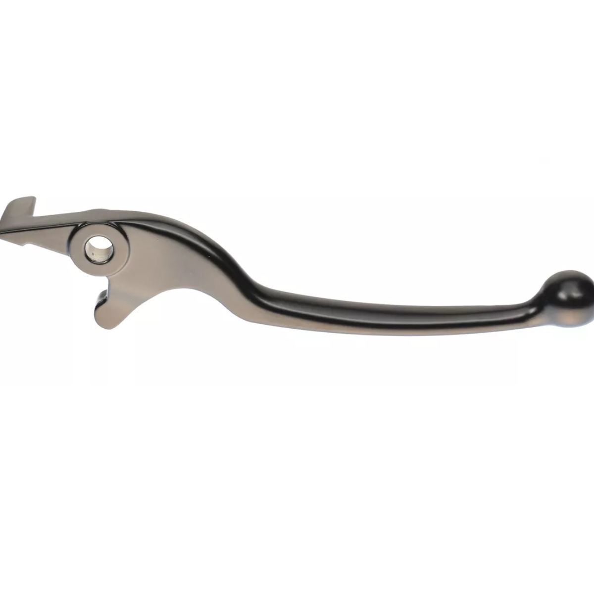 6a84c0ecac906-1 Manija de Freno Delantero Yamaha NMax - Imagen 1