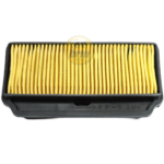 Filtro de Aire Yamaha T110 new Crypton