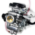 Carburador Completo Yamaha FZ16