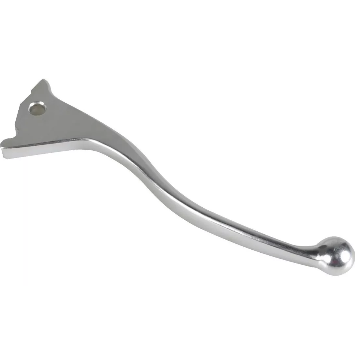 6a84c72199b28-1 Manija de Freno Yamaha Xtz125 - Imagen 1