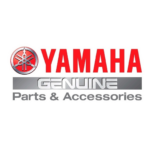 Manija de Freno Yamaha Xtz125 - Imagen 2