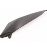 Cacha Izquierda de Tanque Yamaha YZF R1