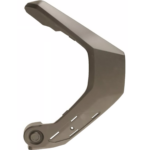 Cacha Panel Izquierdo Yamaha FZ FI