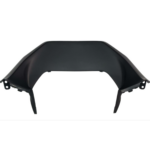 Cacha Panel Delantero Yamaha T Max