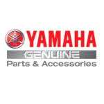 Cacha Panel Delantero Yamaha T Max - Imagen 2
