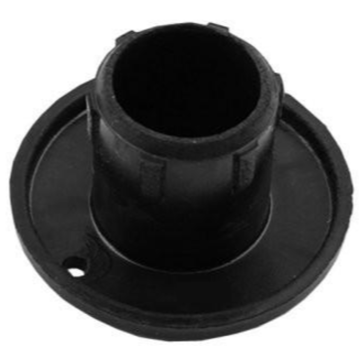 6a8504d8d8248-1 Tapón Cristo Inferior Yamaha - Imagen 1