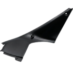 Cacha Panel Izquierdo Yamaha YZF R1